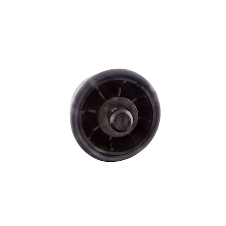 Bilstein Bmw X5 06-00 Air Bag/Bellow, 40-221618 40-221618